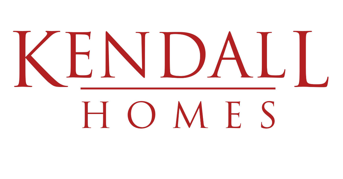 Kendall Homes